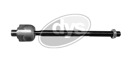 Inner Tie Rod - 24-00979 DYS
