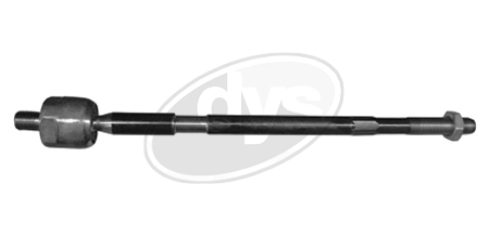 Inner Tie Rod - 24-01012 DYS