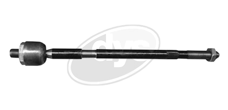 Inner Tie Rod - 24-01030 DYS