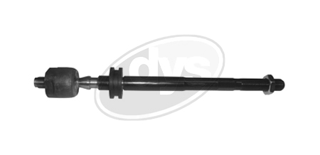 Inner Tie Rod - 24-01073 DYS