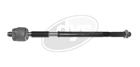 Inner Tie Rod - 24-01098 DYS