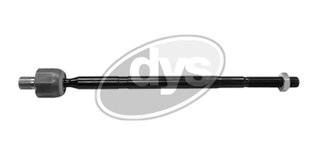 Inner Tie Rod - 24-01107 DYS