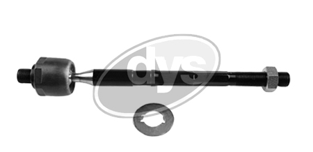 Inner Tie Rod - 24-01257 DYS