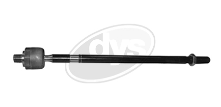 Inner Tie Rod - 24-01588 DYS