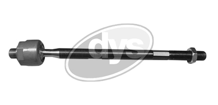 Inner Tie Rod - 24-01594 DYS