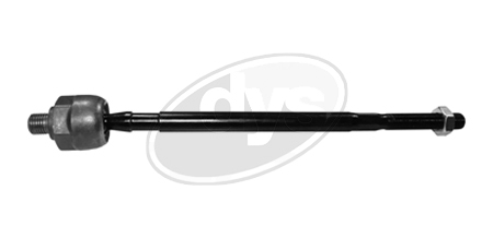Inner Tie Rod - 24-02434 DYS