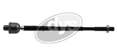 Inner Tie Rod - 24-02865 DYS