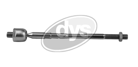 Giunto assiale, Asta trasversale - 24-04290 DYS