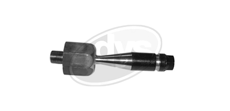 Inner Tie Rod - 24-06058 DYS