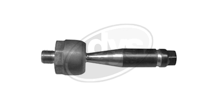 Giunto assiale, Asta trasversale - 24-06098 DYS