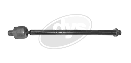 Inner Tie Rod - 24-06103 DYS