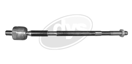 Inner Tie Rod - 24-07197 DYS