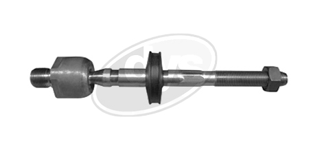 Inner Tie Rod - 24-09673 DYS