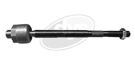 Inner Tie Rod - 24-09705 DYS