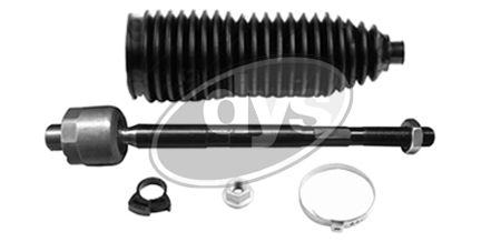 Inner Tie Rod - 24-09705K DYS