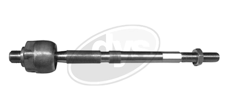 Inner Tie Rod - 24-20218 DYS