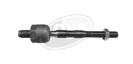 Inner Tie Rod - 24-20233 DYS