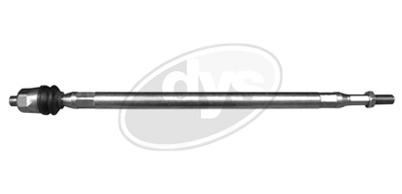 Inner Tie Rod - 24-20249 DYS