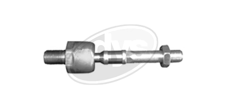 Inner Tie Rod - 24-20256 DYS
