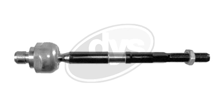 Inner Tie Rod - 24-20471 DYS