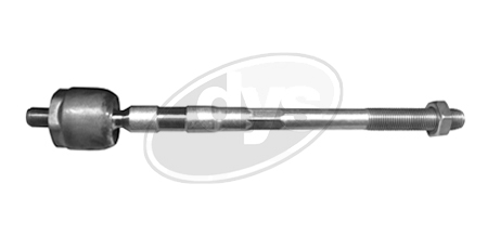 Inner Tie Rod - 24-20483 DYS