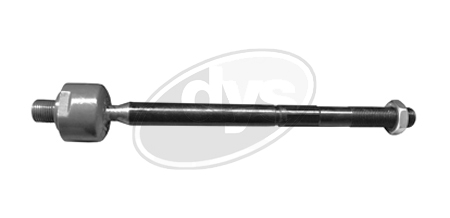 Inner Tie Rod - 24-20571 DYS