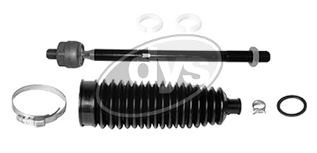 Inner Tie Rod - 24-20577K DYS