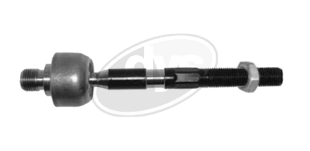 Inner Tie Rod - 24-20587 DYS