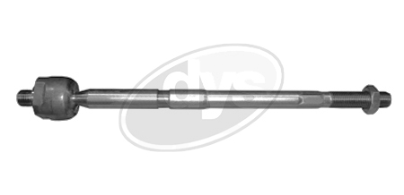 Inner Tie Rod - 24-20604 DYS