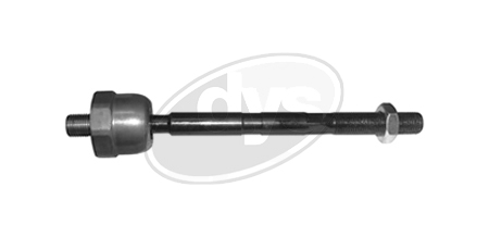 Inner Tie Rod - 24-20636 DYS