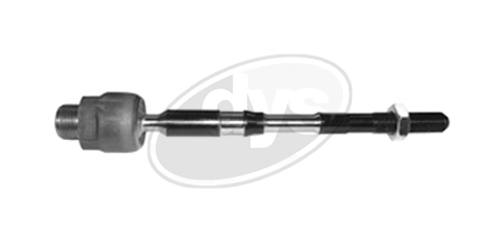 Inner Tie Rod - 24-20684 DYS