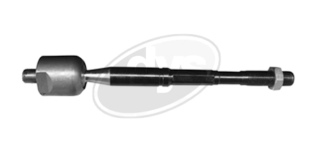 Inner Tie Rod - 24-20743 DYS