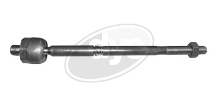 Inner Tie Rod - 24-20823 DYS