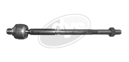 Inner Tie Rod - 24-20825 DYS