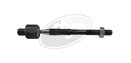 Inner Tie Rod - 24-20843 DYS