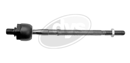 Inner Tie Rod - 24-20849 DYS