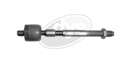 Inner Tie Rod - 24-20917 DYS