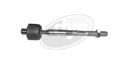 Inner Tie Rod - 24-21057 DYS