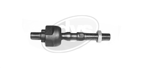 Inner Tie Rod - 24-21080 DYS