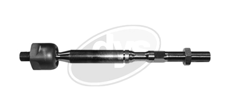 Inner Tie Rod - 24-21147 DYS
