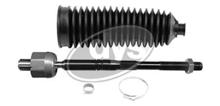 Inner Tie Rod - 24-21284K DYS