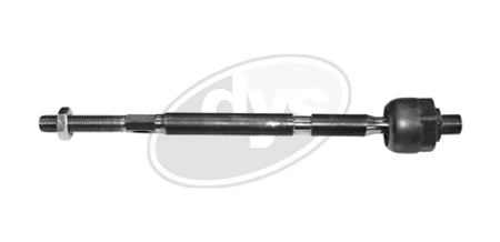 Inner Tie Rod - 24-21452 DYS