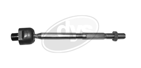 Inner Tie Rod - 24-21496 DYS