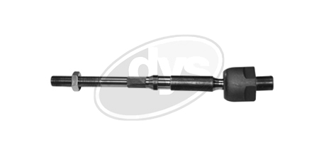 Giunto assiale, Asta trasversale - 24-21598 DYS