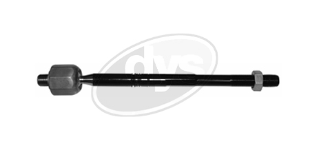 Inner Tie Rod - 24-21609 DYS
