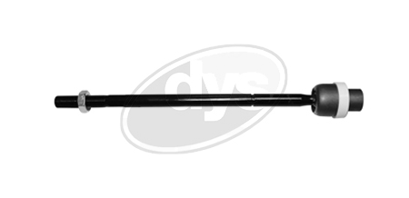 Inner Tie Rod - 24-21618 DYS