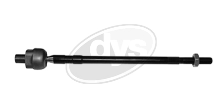 Inner Tie Rod - 24-21791 DYS