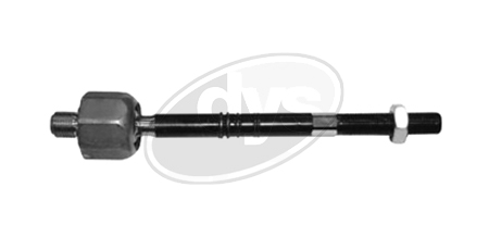 Giunto assiale, Asta trasversale - 24-21799 DYS