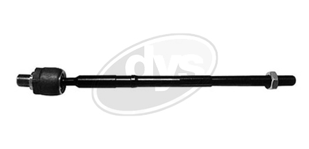 Inner Tie Rod - 24-23031 DYS