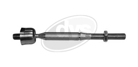 Inner Tie Rod - 24-23143 DYS